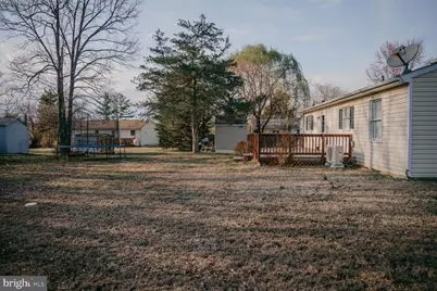 12242 Short Street, Remington, VA 22734 - Photo 32