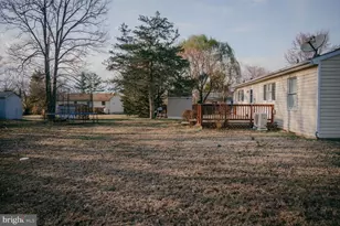 12242 Short St, Remington, VA 22734 - Photo 32