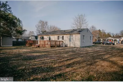 12242 Short Street, Remington, VA 22734 - Photo 30