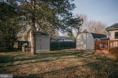 12242 Short Street, Remington, VA 22734 - Photo 34