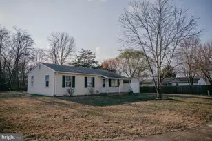 12242 Short St, Remington, VA 22734 - Photo 2