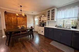 12242 Short St, Remington, VA 22734 - Photo 8