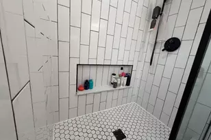 12242 Short St, Remington, VA 22734 - Photo 26