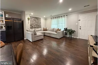 12242 Short Street, Remington, VA 22734 - Photo 6