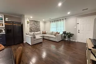 12242 Short St, Remington, VA 22734 - Photo 6