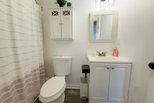 12242 Short St, Remington, VA 22734 - Photo 16