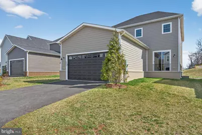 6053 Cobblestone Ct, Marshall, VA 20115 - Photo 46