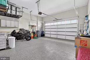 6053 Cobblestone Ct, Marshall, VA 20115 - Photo 24