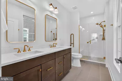 6053 Cobblestone, Marshall, VA 20115 - Photo 18