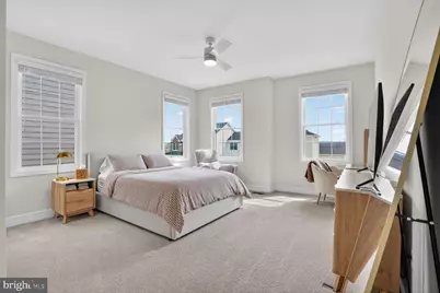 6053 Cobblestone Ct, Marshall, VA 20115 - Photo 32