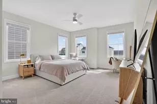 6053 Cobblestone Ct, Marshall, VA 20115 - Photo 32