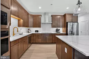 6053 Cobblestone Ct, Marshall, VA 20115 - Photo 4