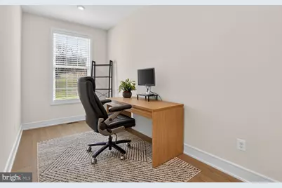 6053 Cobblestone, Marshall, VA 20115 - Photo 20