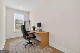 6053 Cobblestone, Marshall, VA 20115 - Photo 20