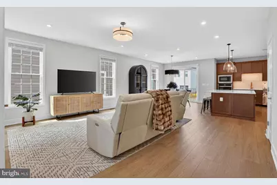 6053 Cobblestone Ct, Marshall, VA 20115 - Photo 16