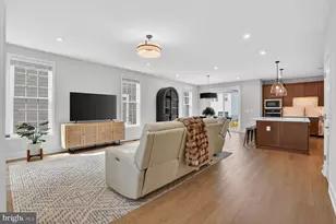 6053 Cobblestone Ct, Marshall, VA 20115 - Photo 16