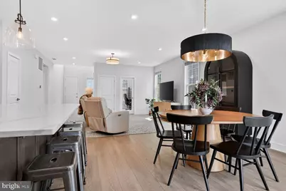 6053 Cobblestone Ct, Marshall, VA 20115 - Photo 14