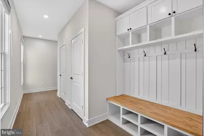 6053 Cobblestone, Marshall, VA 20115 - Photo 22