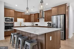 6053 Cobblestone Ct, Marshall, VA 20115 - Photo 1