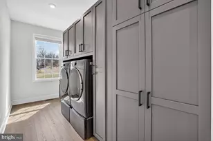 6053 Cobblestone Ct, Marshall, VA 20115 - Photo 36