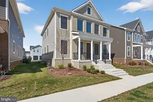 6053 Cobblestone Ct, Marshall, VA 20115 - Photo 44