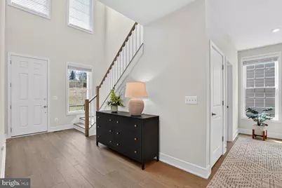 6053 Cobblestone, Marshall, VA 20115 - Photo 24