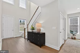 6053 Cobblestone, Marshall, VA 20115 - Photo 24