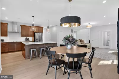 6053 Cobblestone Ct, Marshall, VA 20115 - Photo 10