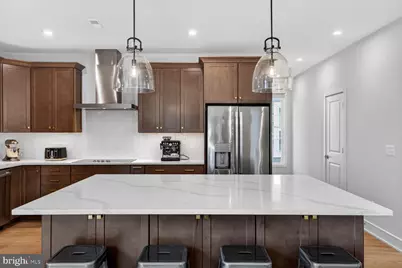 6053 Cobblestone, Marshall, VA 20115 - Photo 4