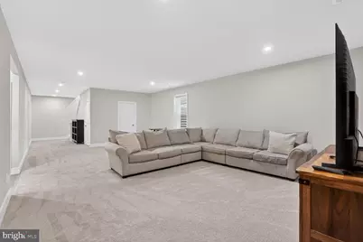 6053 Cobblestone, Marshall, VA 20115 - Photo 38