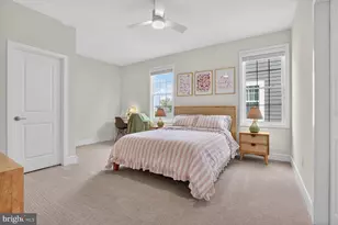 6053 Cobblestone Ct, Marshall, VA 20115 - Photo 30