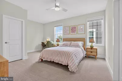 6053 Cobblestone, Marshall, VA 20115 - Photo 30