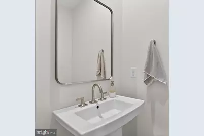 6053 Cobblestone Ct, Marshall, VA 20115 - Photo 22