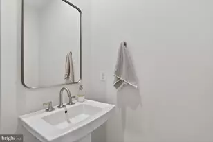 6053 Cobblestone Ct, Marshall, VA 20115 - Photo 22