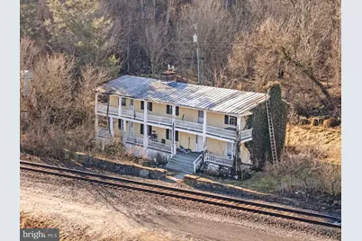 3229 Railstop Road, Markham, VA 22643 - Photo 4