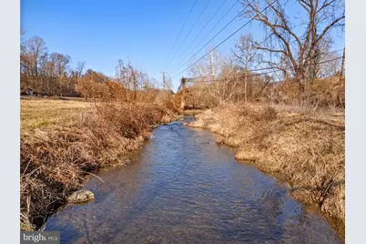 3229 Railstop Road, Markham, VA 22643 - Photo 34