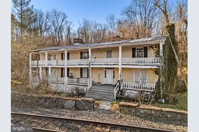 3229 Railstop Road, Markham, VA 22643 - Photo 6