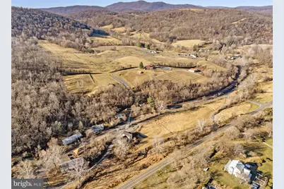 3229 Railstop Road, Markham, VA 22643 - Photo 36