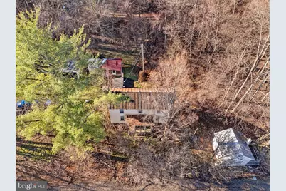 3229 Railstop Road, Markham, VA 22643 - Photo 16