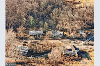 3229 Railstop Road, Markham, VA 22643 - Photo 38