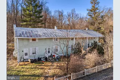 3229 Railstop Road, Markham, VA 22643 - Photo 8