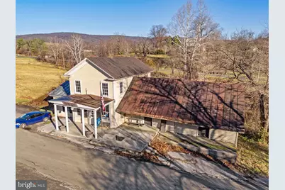 3229 Railstop Road, Markham, VA 22643 - Photo 22