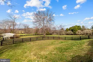 9491 Walsingham Ln, Marshall, VA 20115 - Photo 74