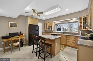 9491 Walsingham Ln, Marshall, VA 20115 - Photo 40