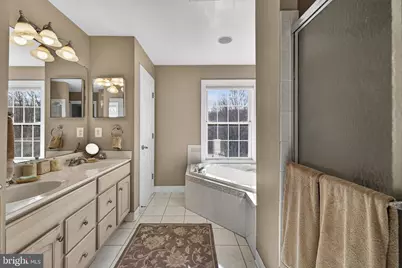 9491 Walsingham Lane, Marshall, VA 20115 - Photo 50