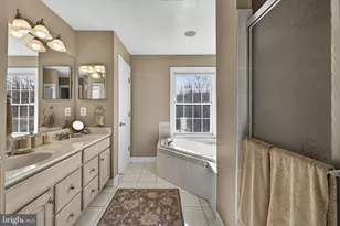 9491 Walsingham Ln, Marshall, VA 20115 - Photo 50