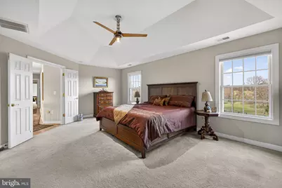 9491 Walsingham Lane, Marshall, VA 20115 - Photo 32