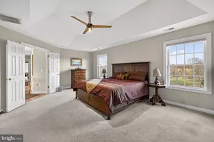 9491 Walsingham Ln, Marshall, VA 20115 - Photo 32