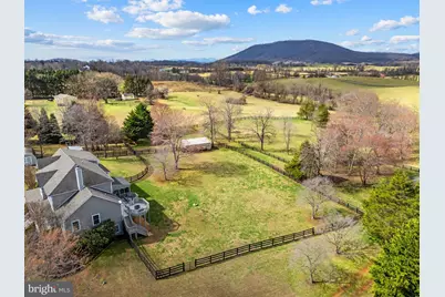 9491 Walsingham Lane, Marshall, VA 20115 - Photo 72