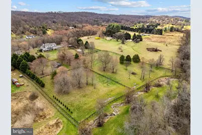 9491 Walsingham Lane, Marshall, VA 20115 - Photo 80
